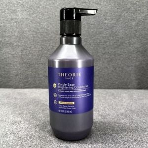 Noughty Care Taker Scalp Soothing Conditioner 250ml